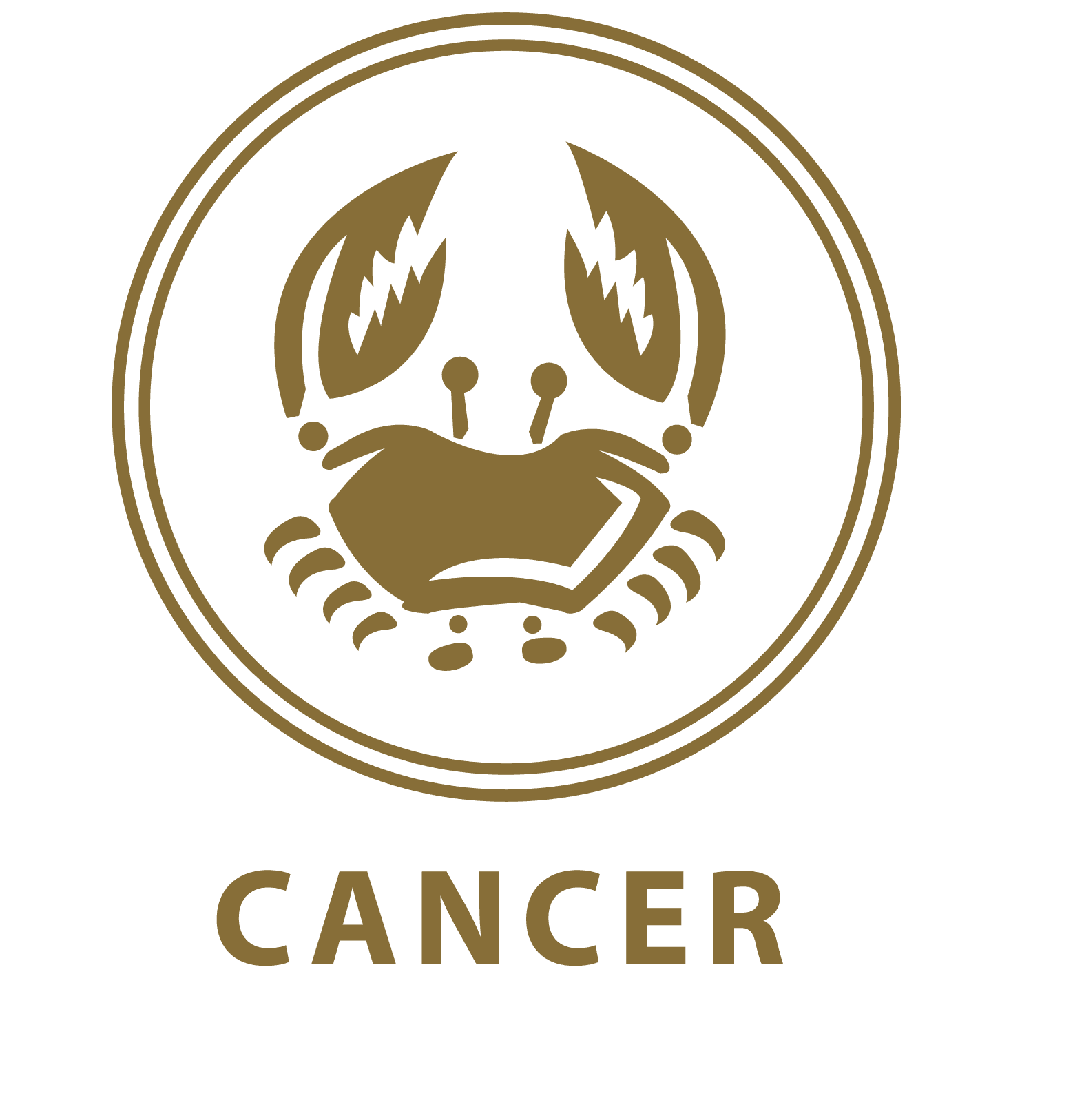 Cancer