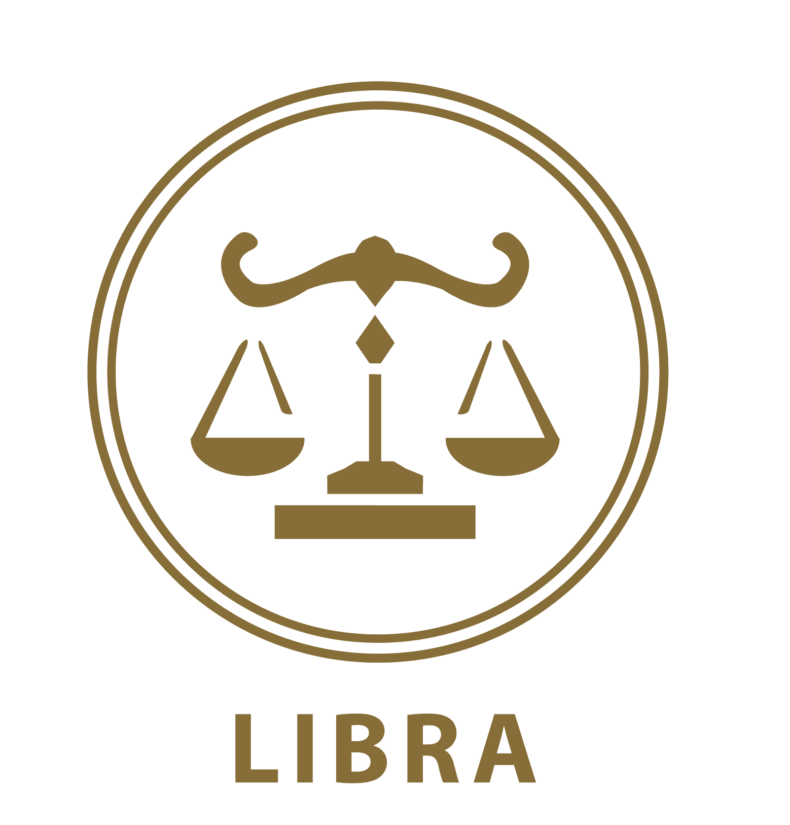 Libra