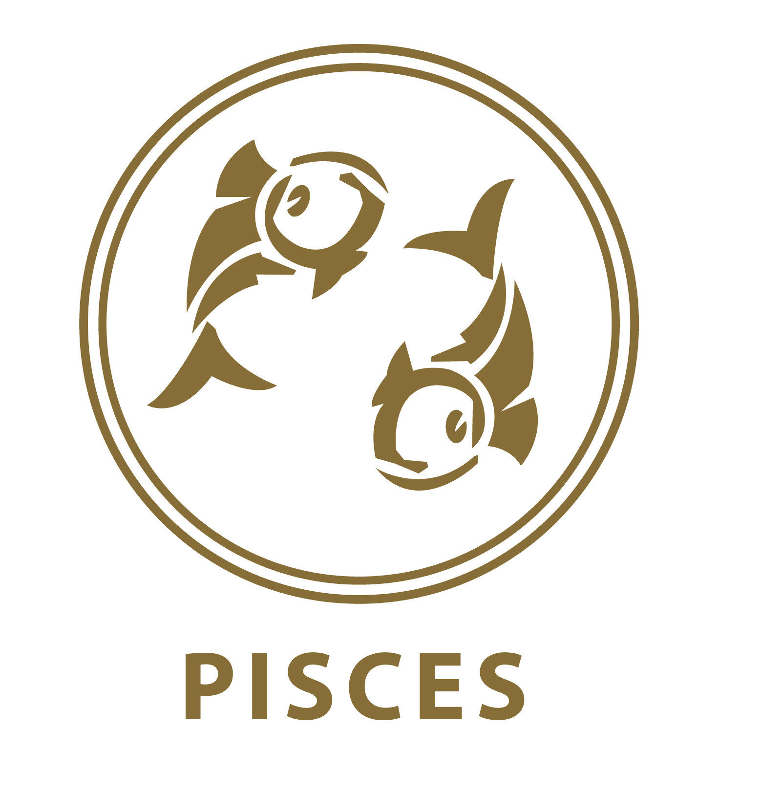 Pisces