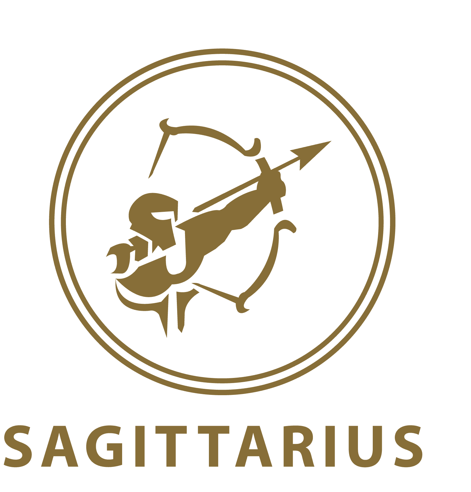 Sagittarius