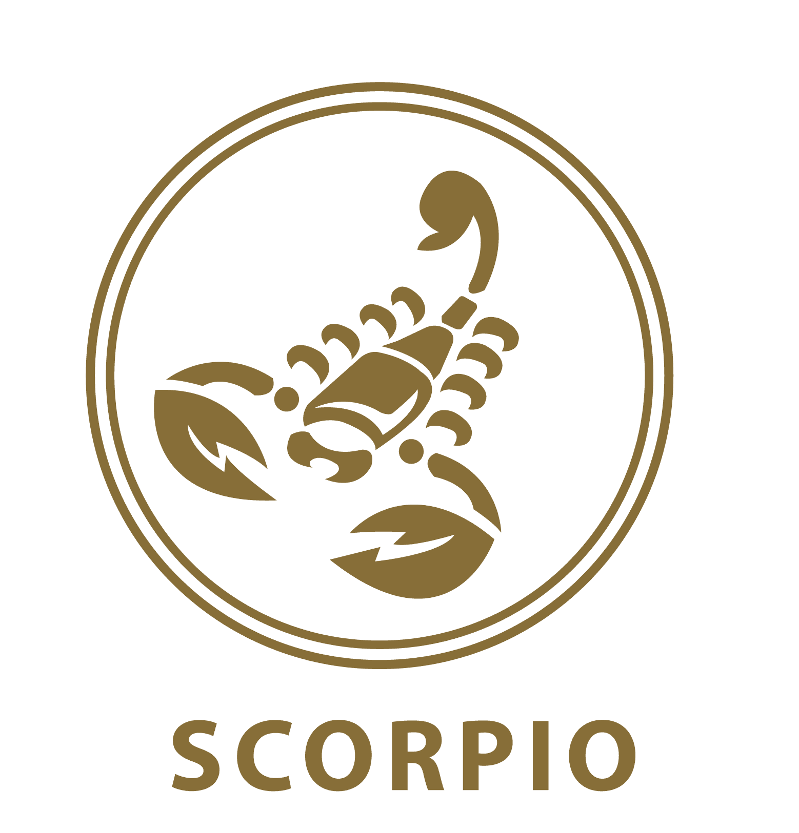 Scorpio