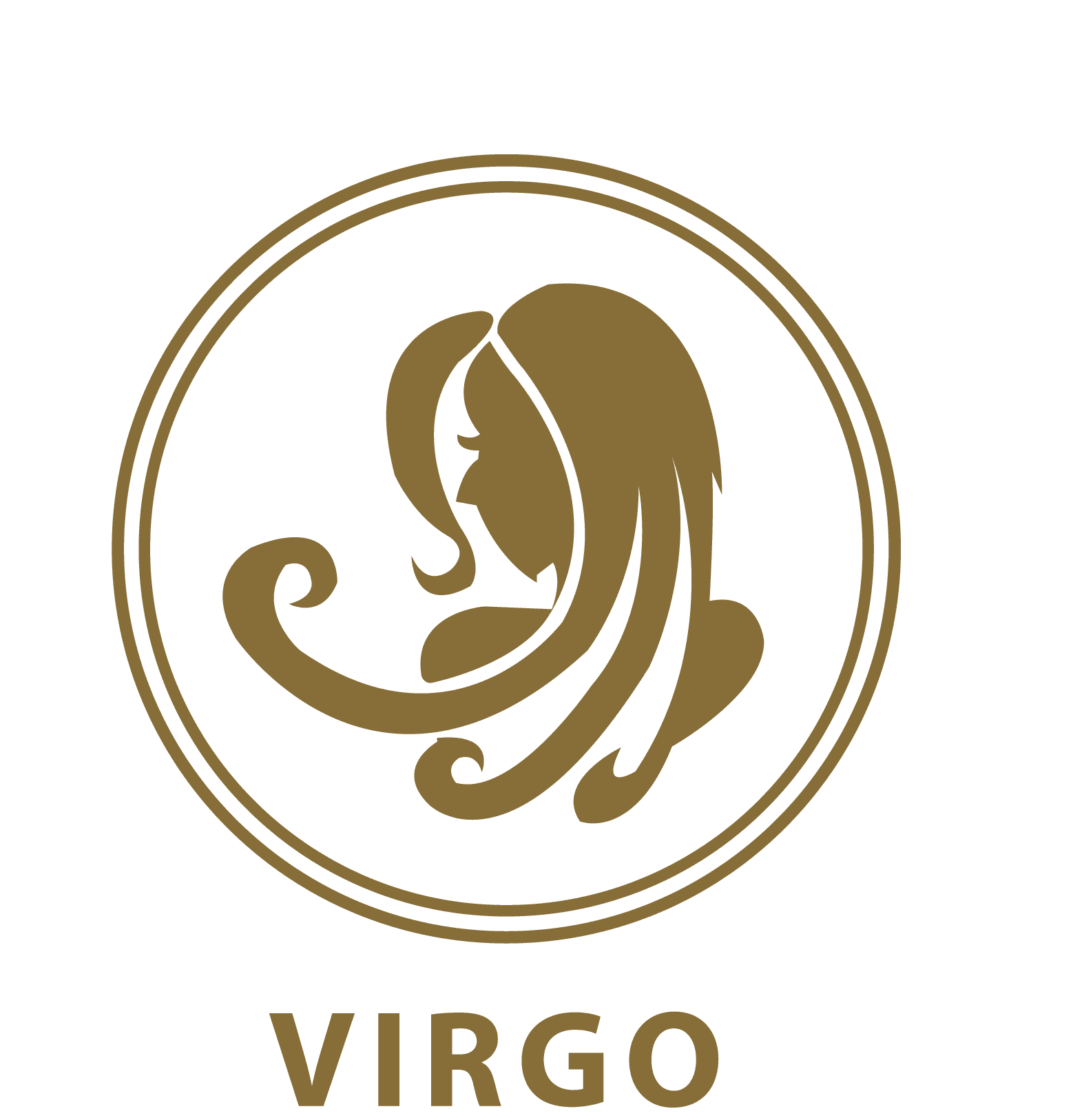 Virgo